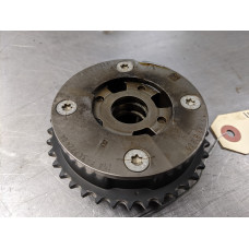 11Z203 Intake Camshaft Timing Gear From 2014 BMW 528i  2.0 758381805